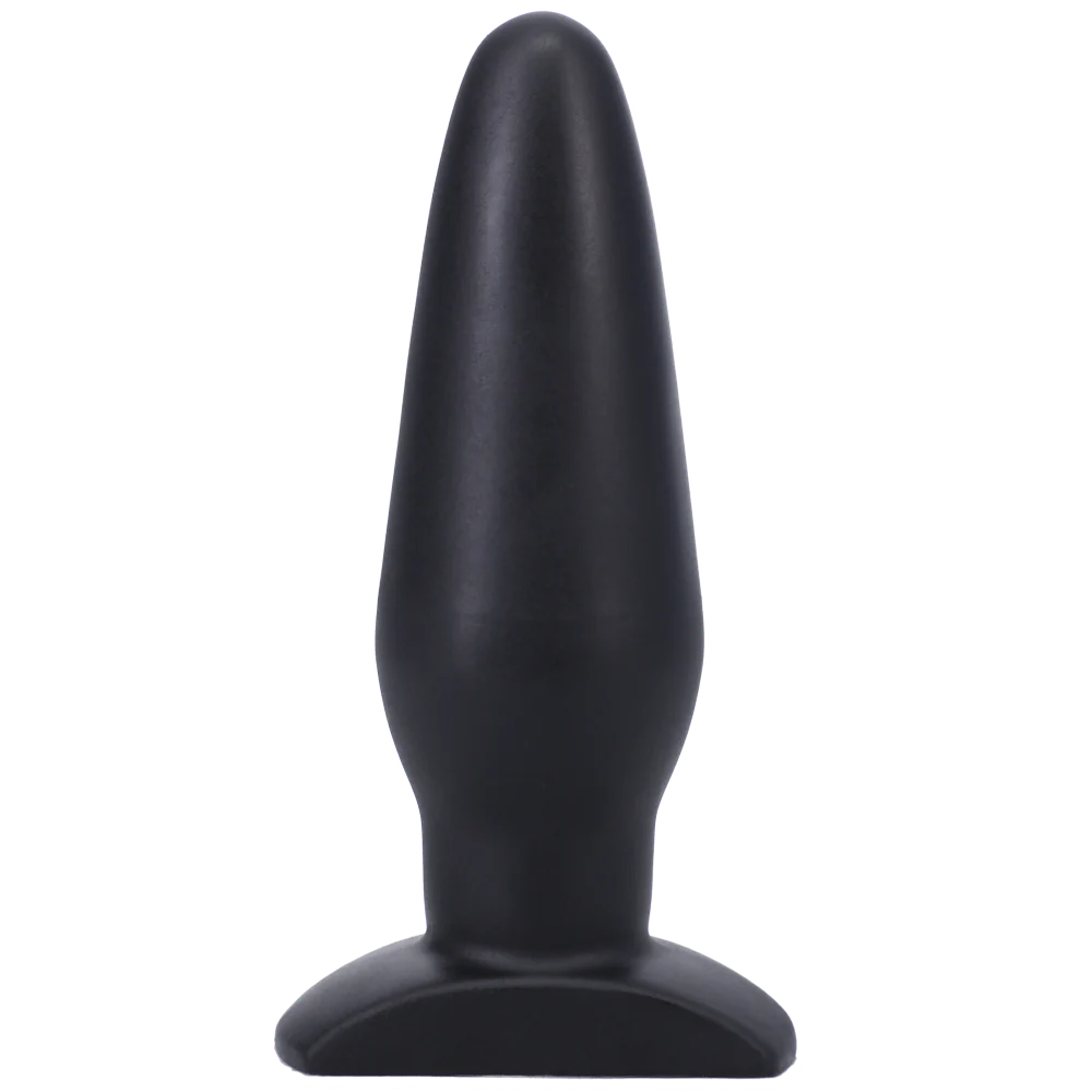 Bronco by Tantus
