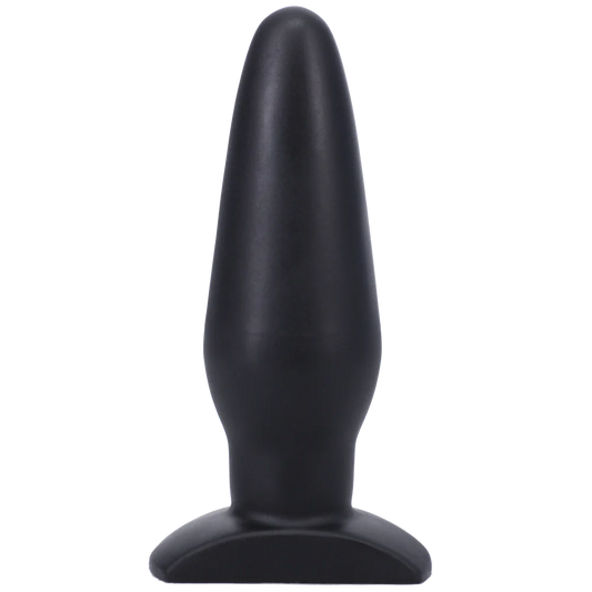 Bronco by Tantus