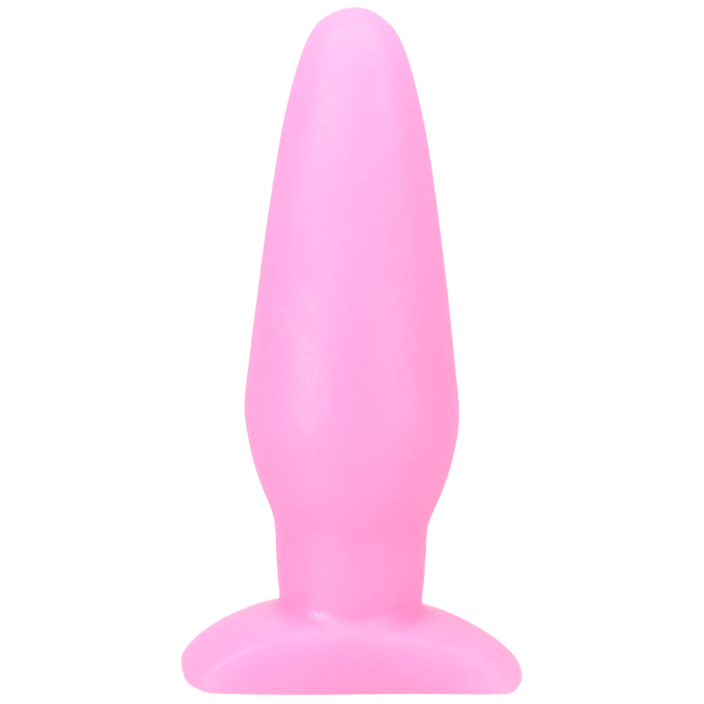 Bronco by Tantus