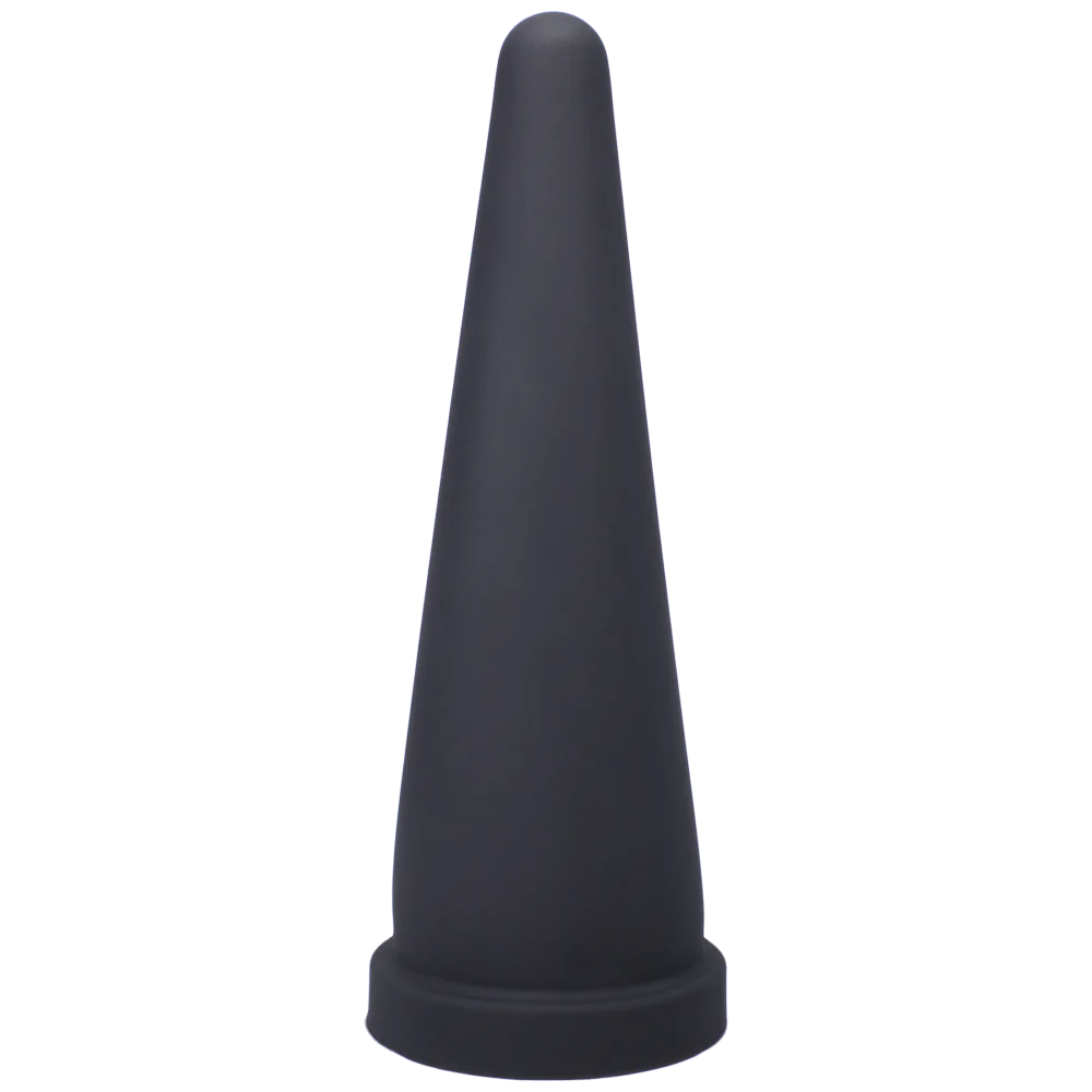 The Cone by Tantus