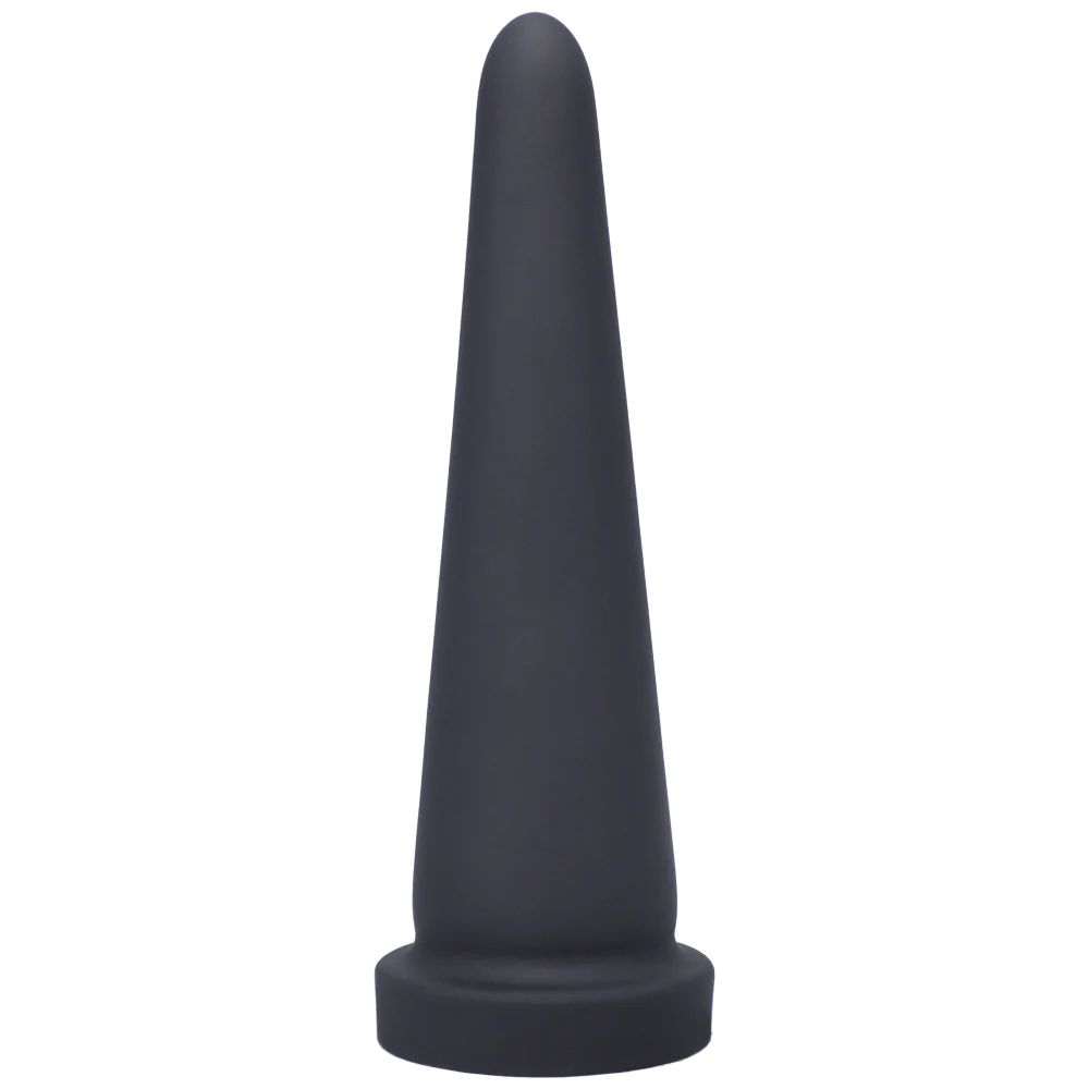 The Cone by Tantus