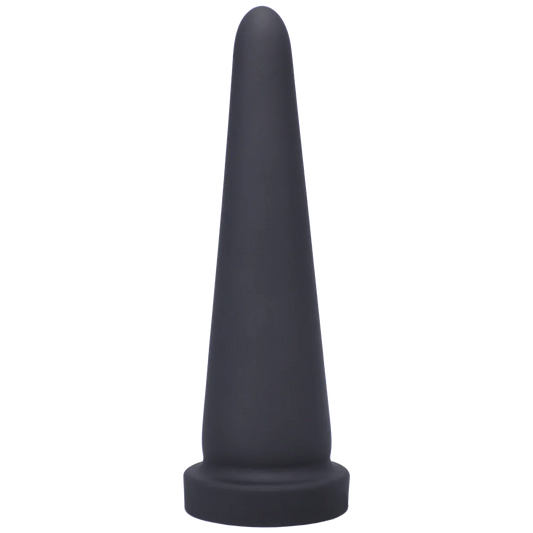 The Cone by Tantus