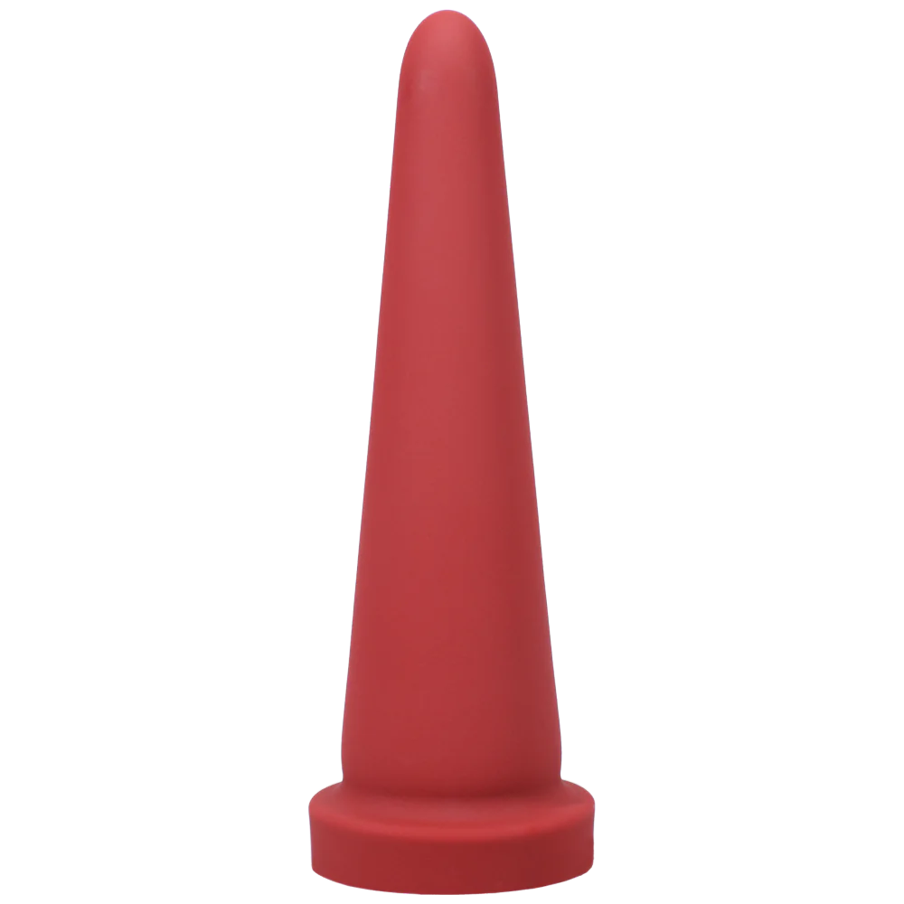 The Cone by Tantus
