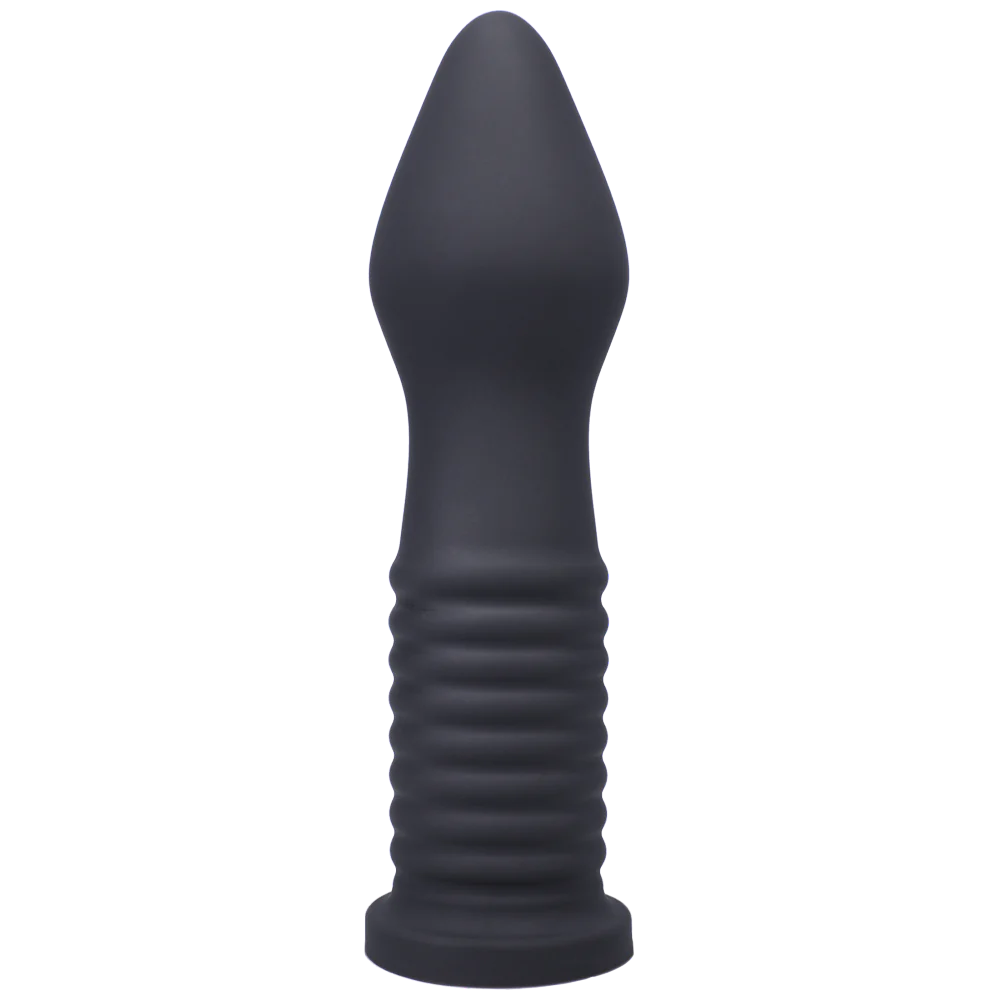 First Trainer by Tantus