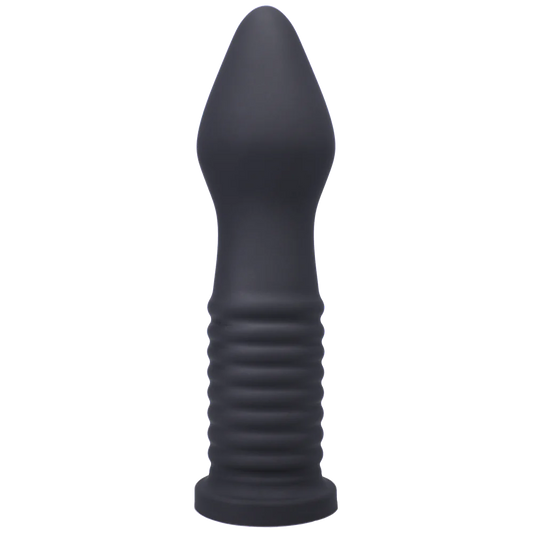 First Trainer by Tantus