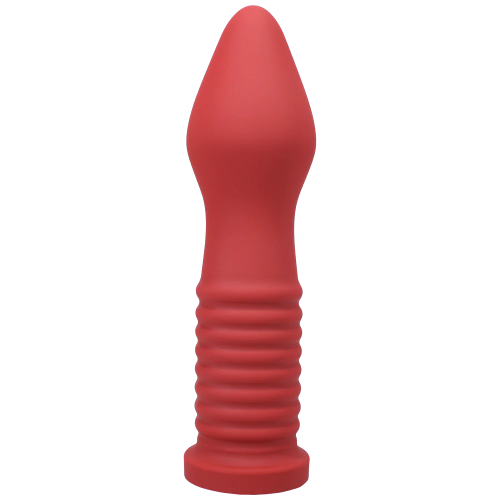 First Trainer by Tantus