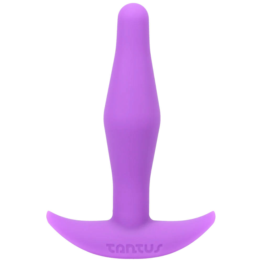 Little Flirt by Tantus