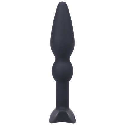 Perfect Plug by Tantus