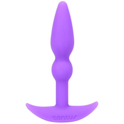 Perfect Plug by Tantus