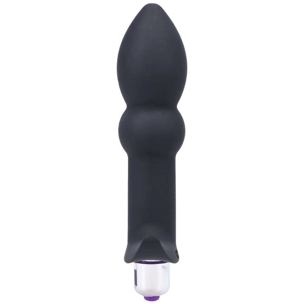 Perfect Plug Plus by Tantus