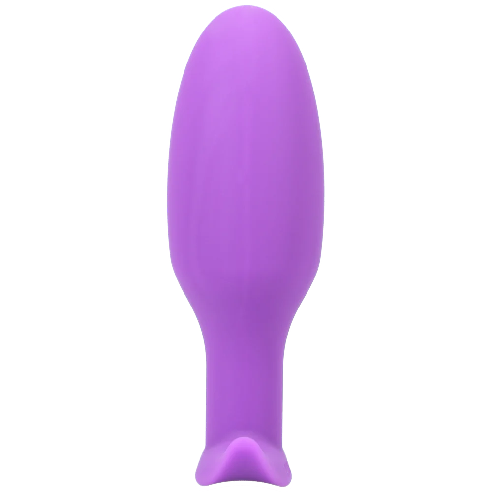 Ryder by Tantus
