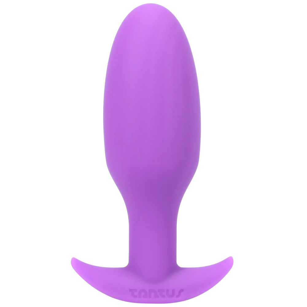 Ryder by Tantus