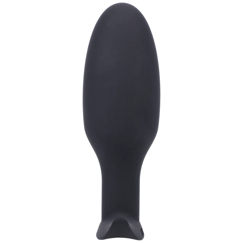 Ryder by Tantus