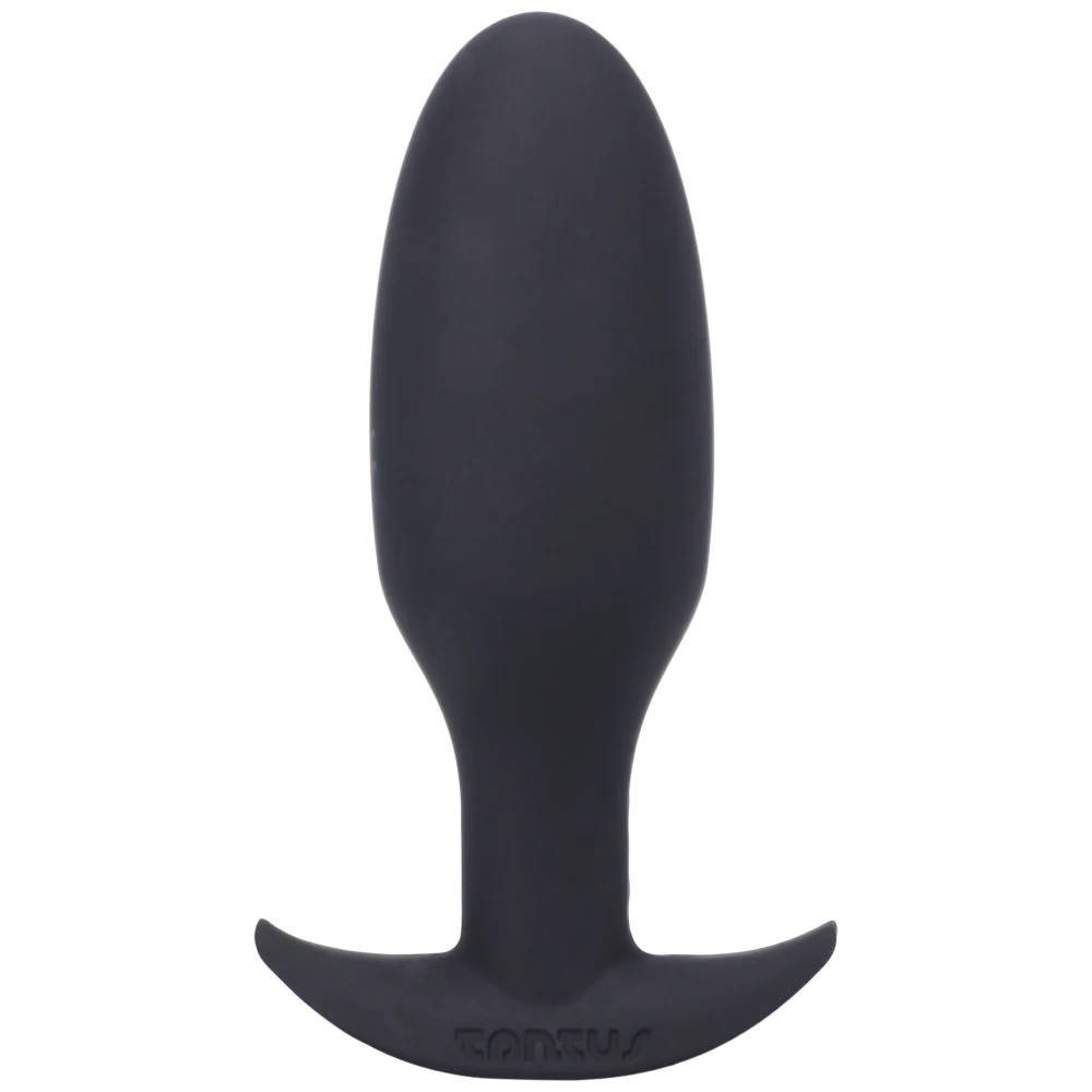 Ryder by Tantus
