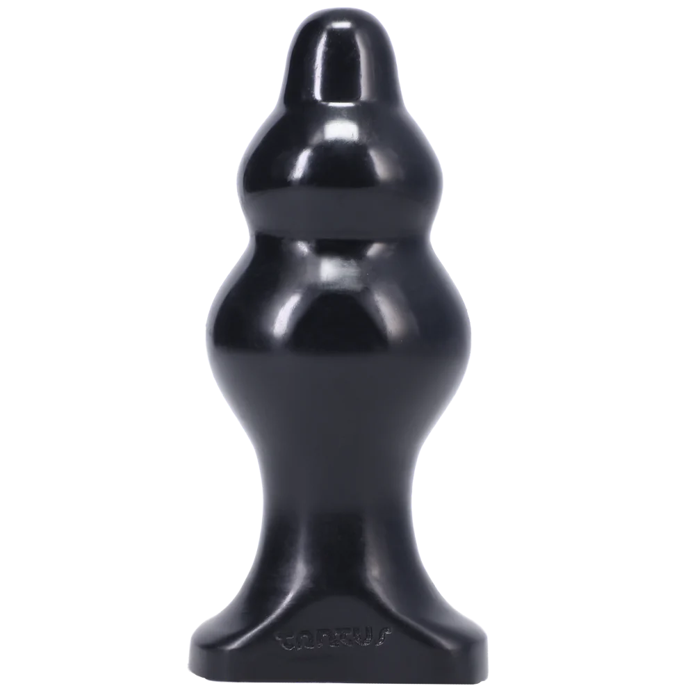 Severin by Tantus