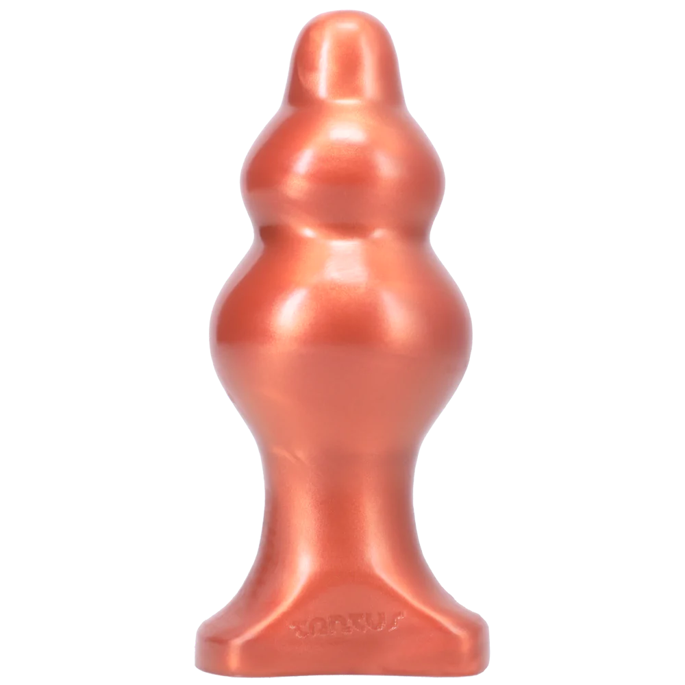 Severin Soft by Tantus
