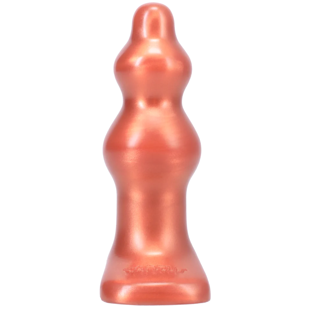 Severin Soft by Tantus