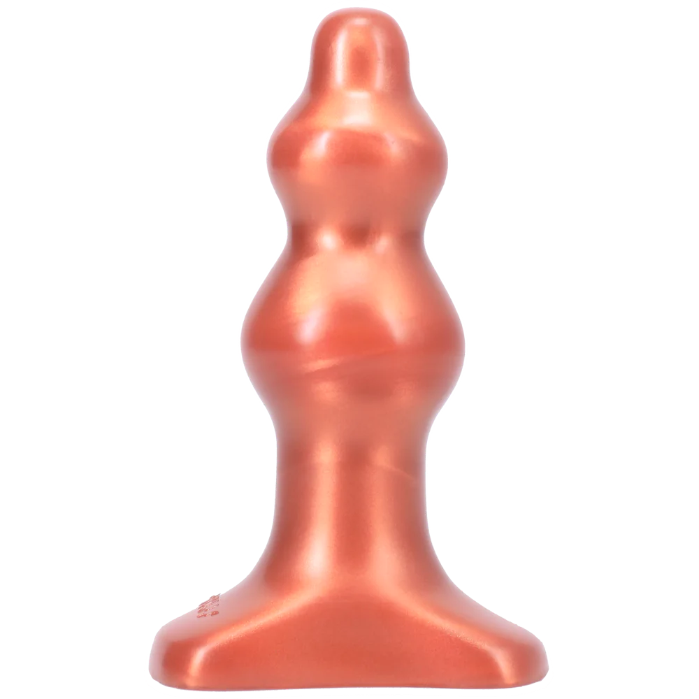 Severin Soft by Tantus