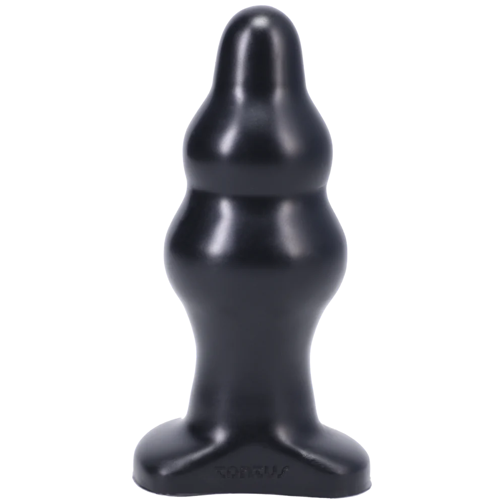 Severin by Tantus