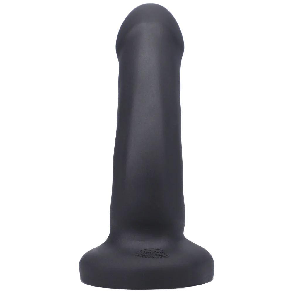Curve Soft by Tantus