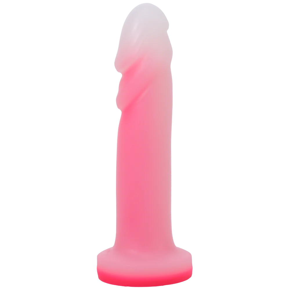 Flurry by Tantus