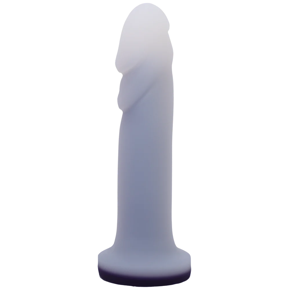 Flurry by Tantus