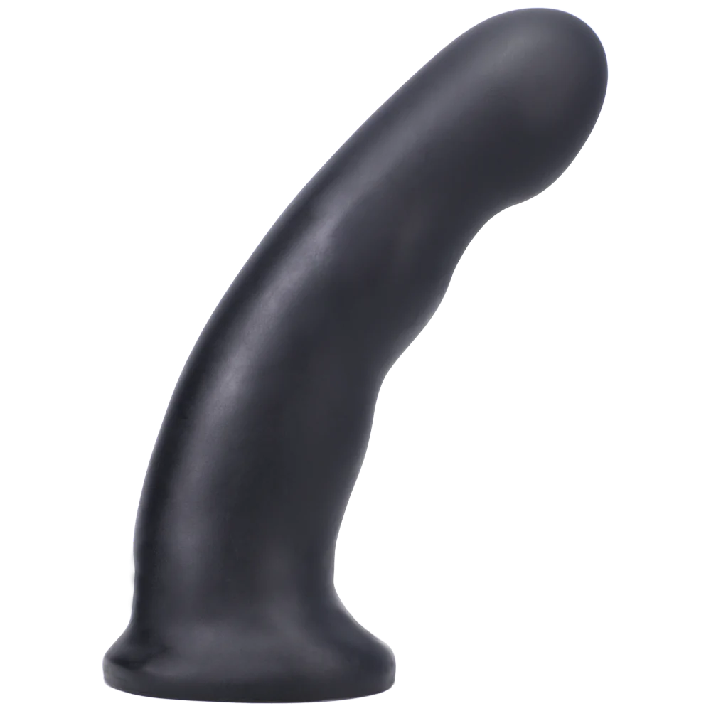 General by Tantus