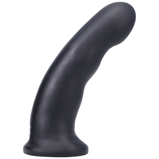 General by Tantus