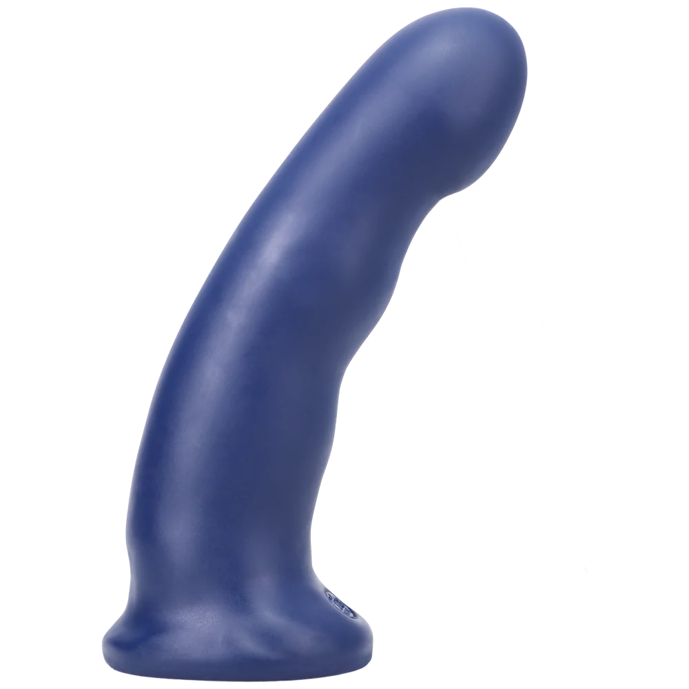 General by Tantus