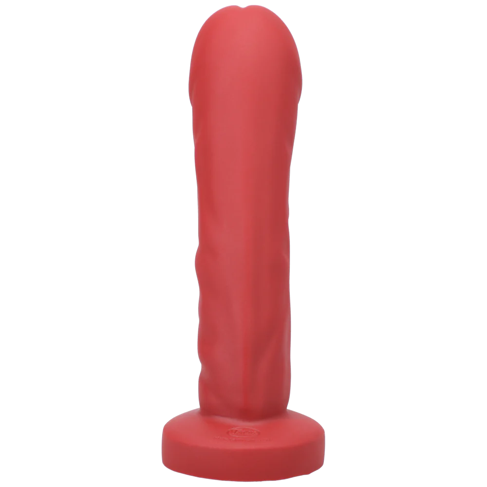 Grind by Tantus