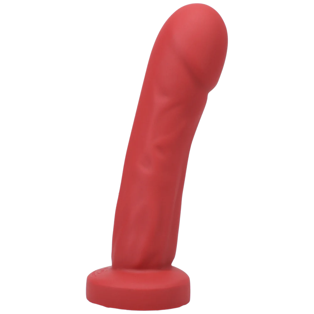 Grind by Tantus