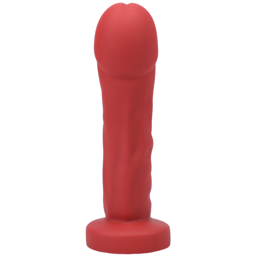 Grind by Tantus