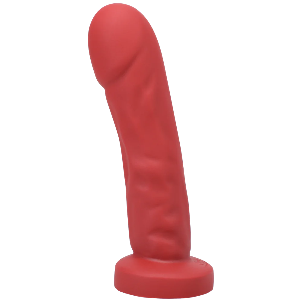 Grind by Tantus
