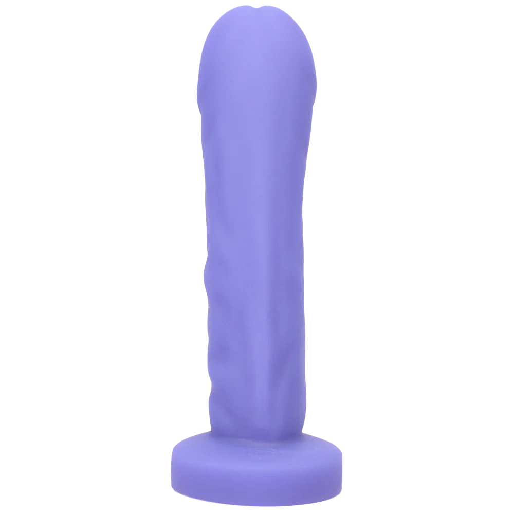 Grind by Tantus