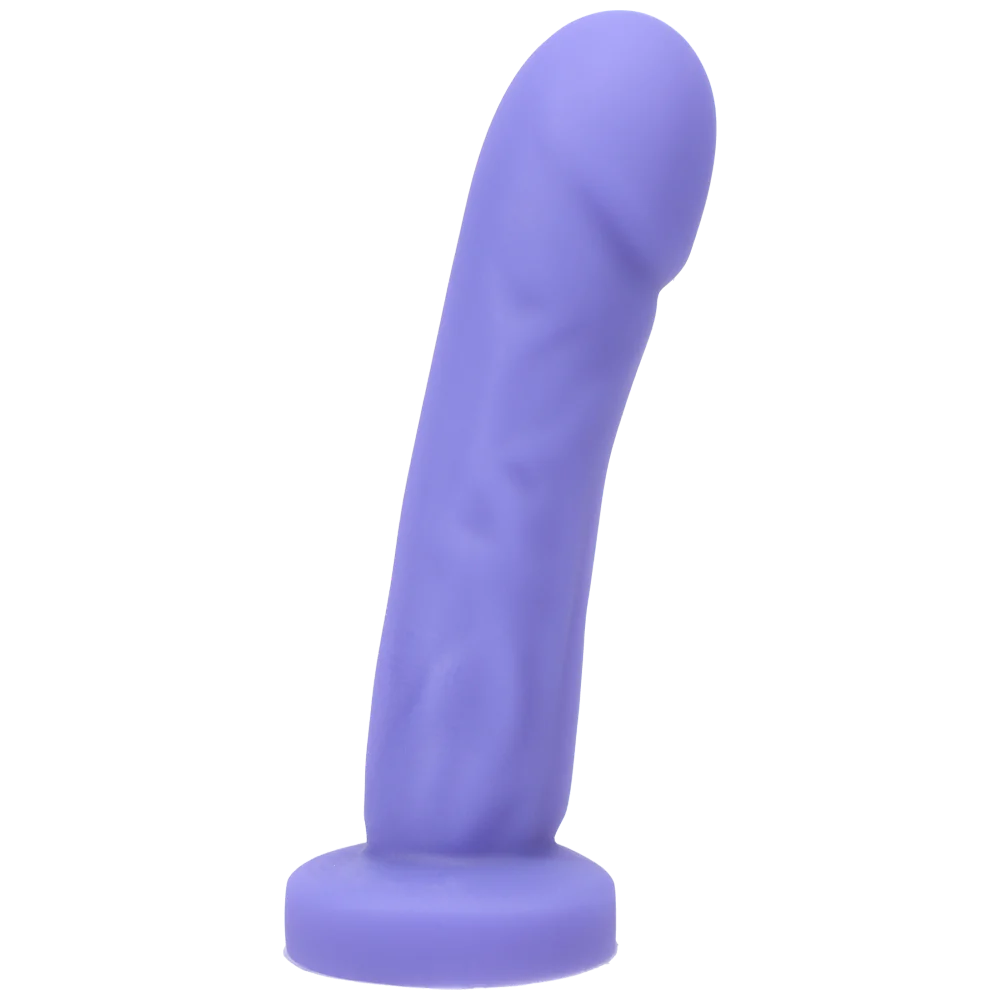 Grind by Tantus