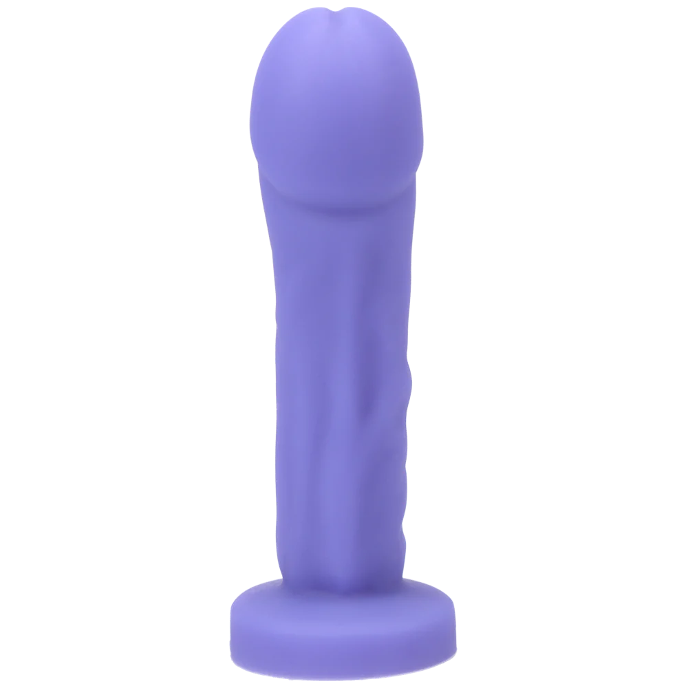 Grind by Tantus