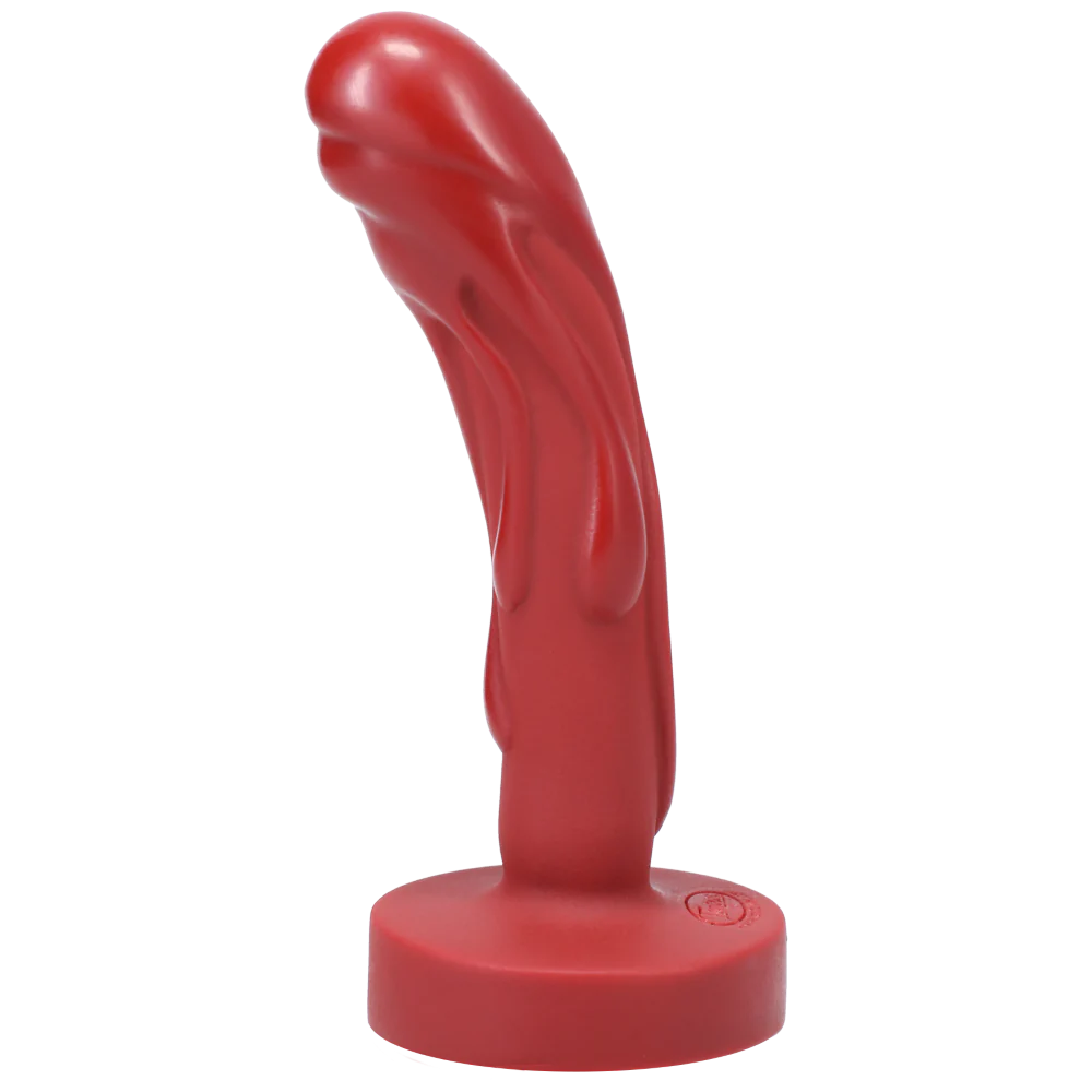 Mini Magma by Tantus