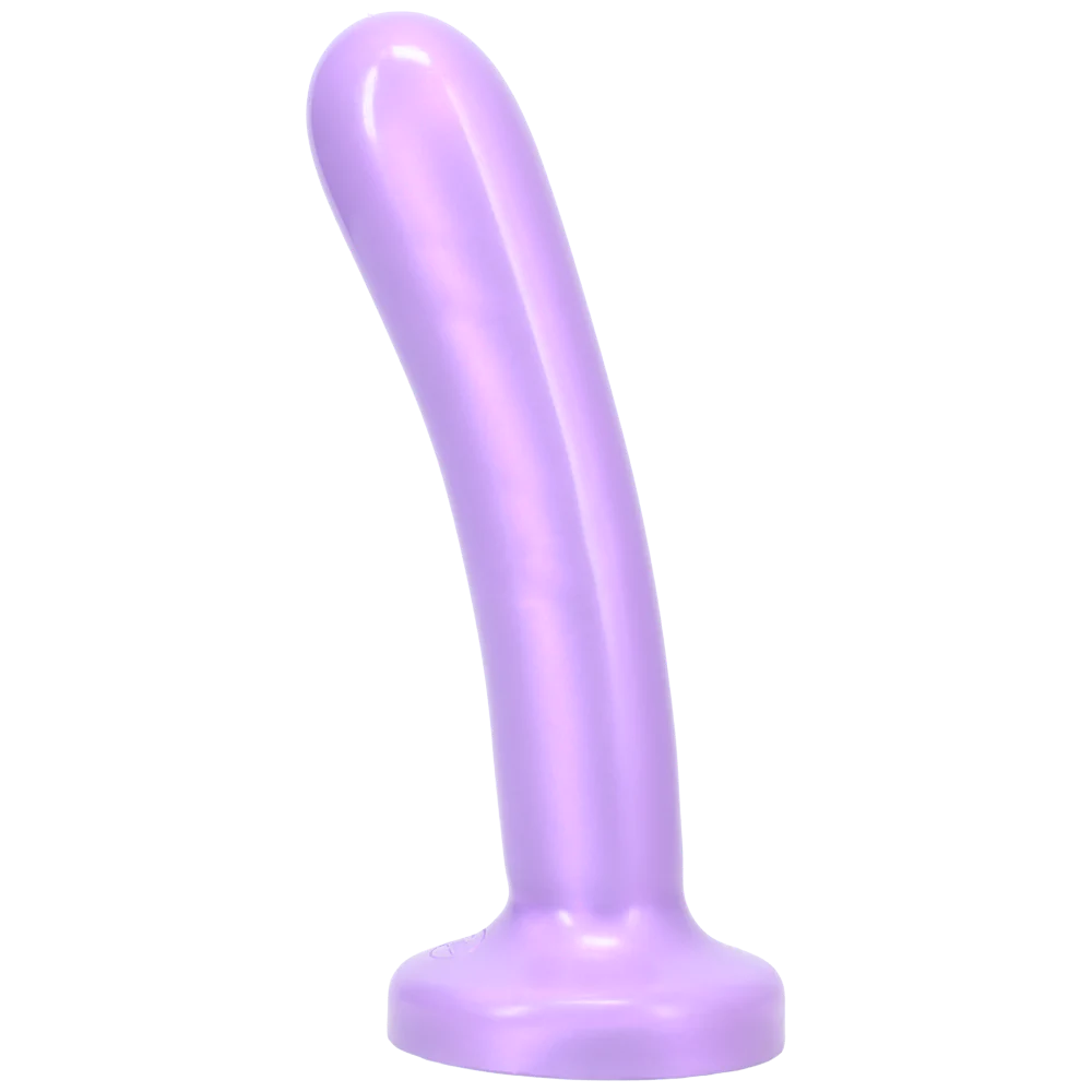 Silk by Tantus