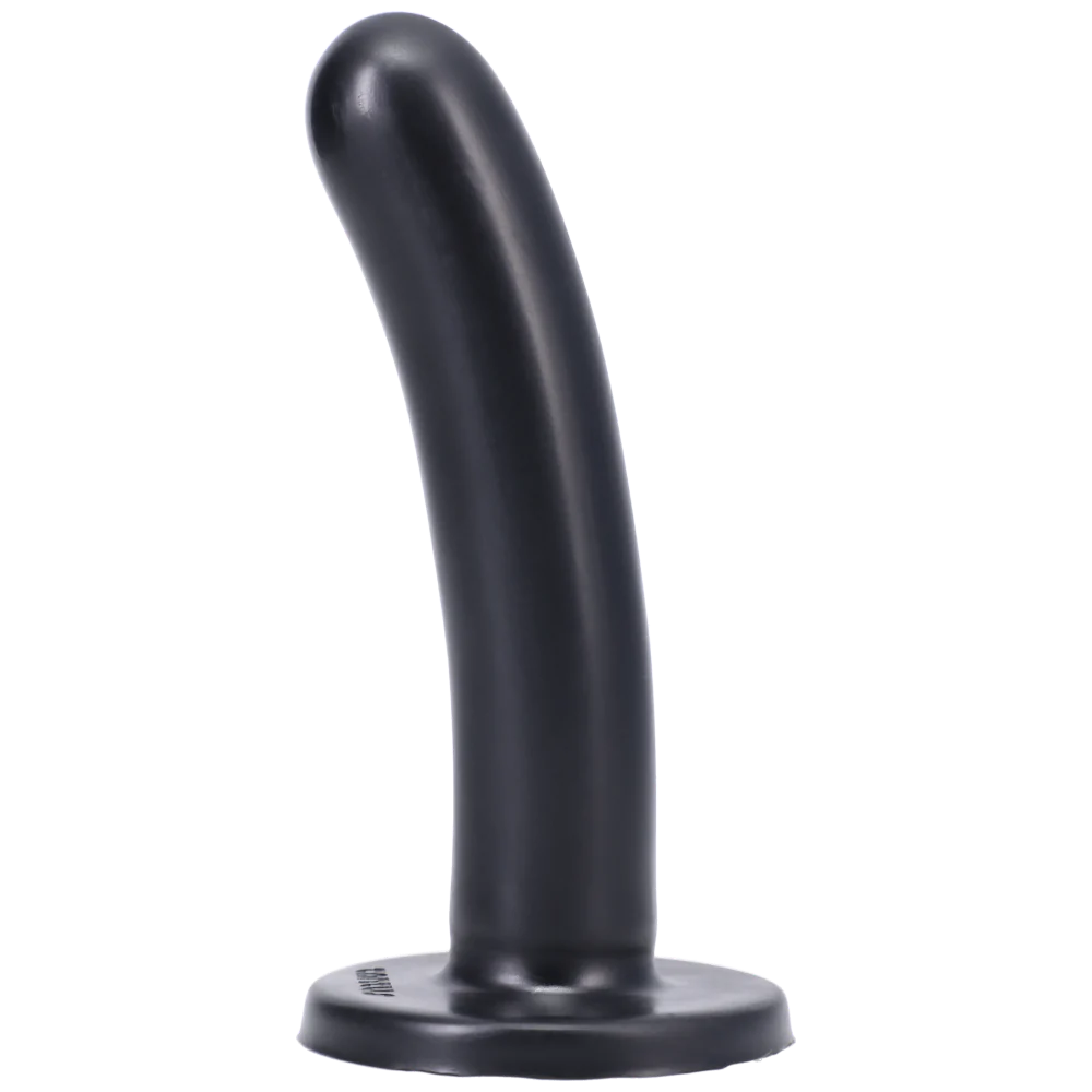Silk by Tantus