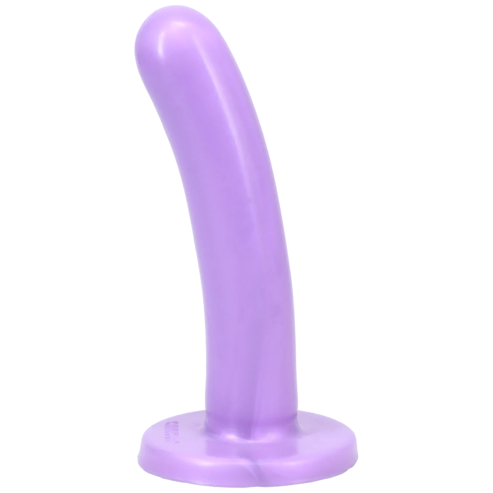 Silk by Tantus