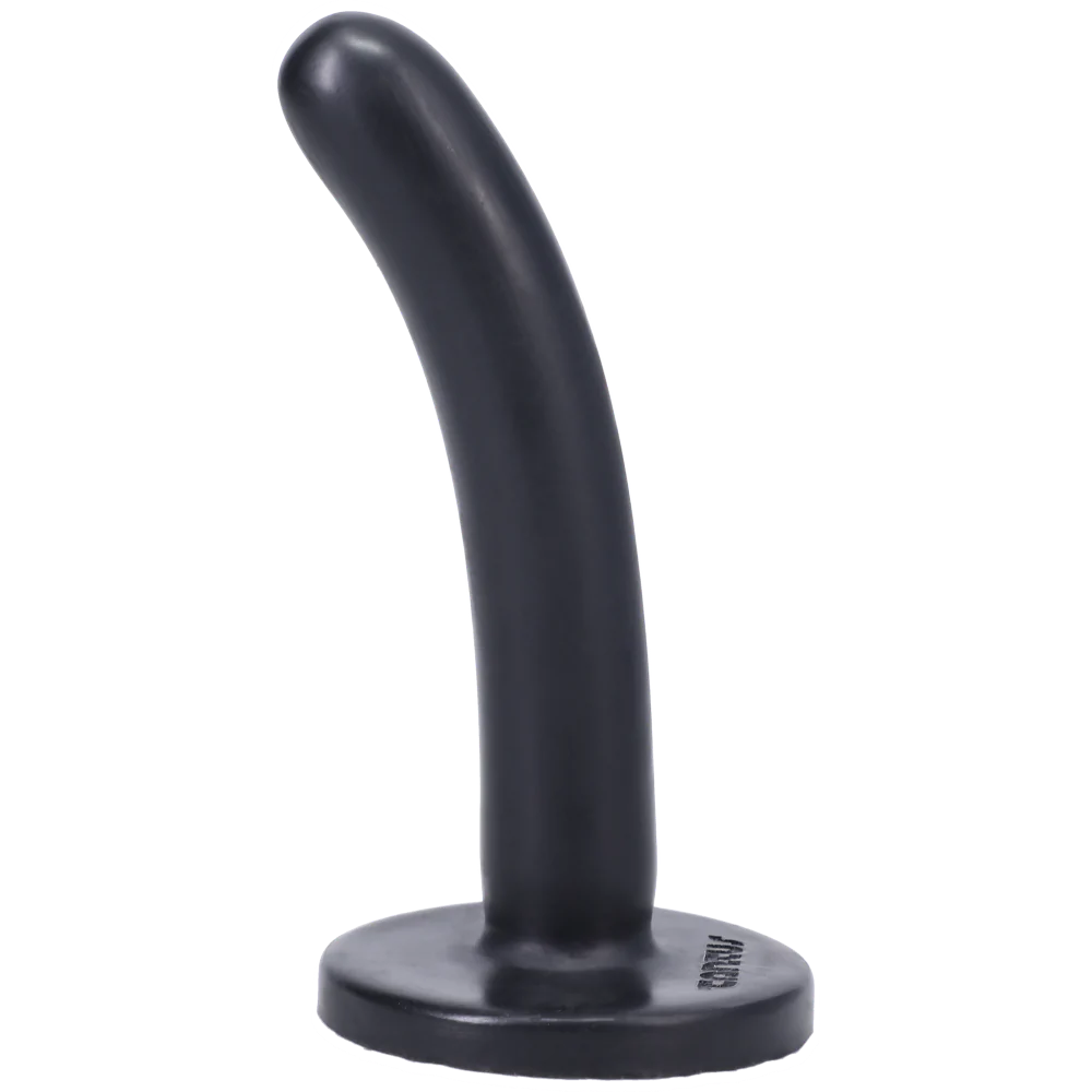 Silk by Tantus