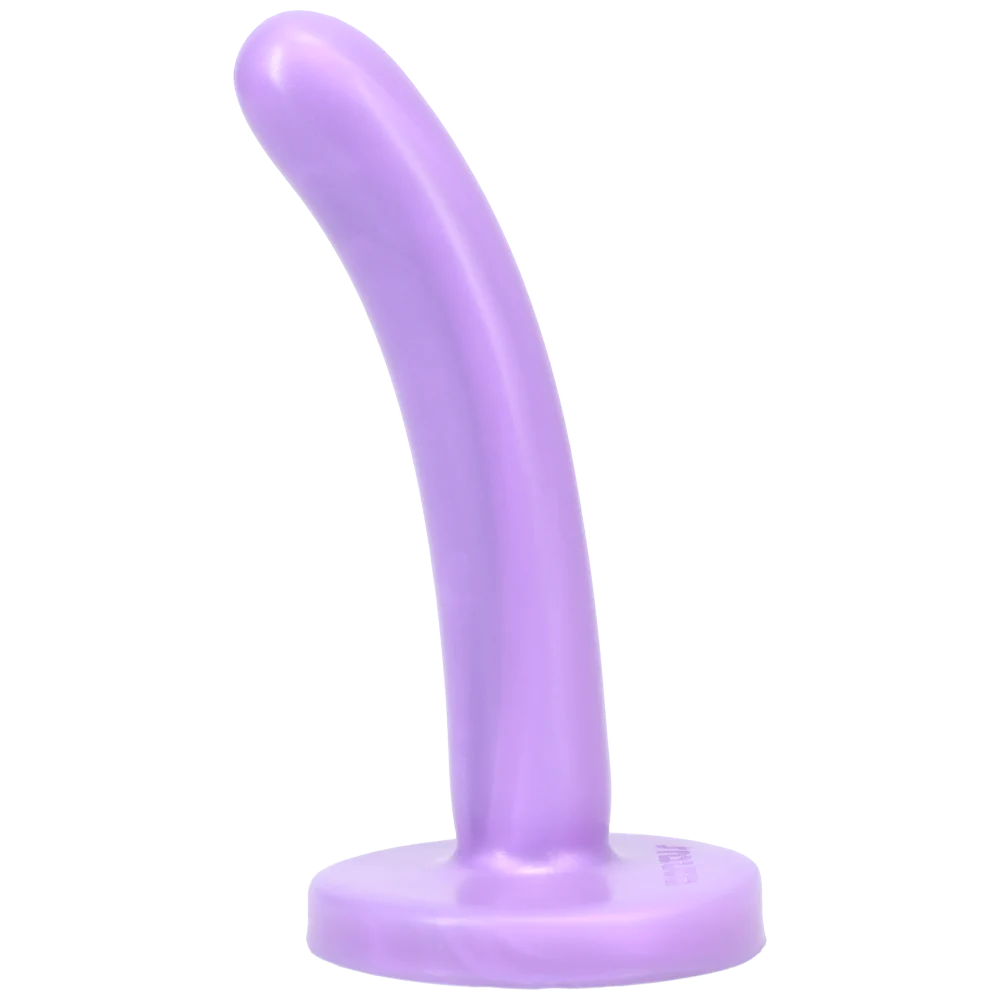 Silk by Tantus