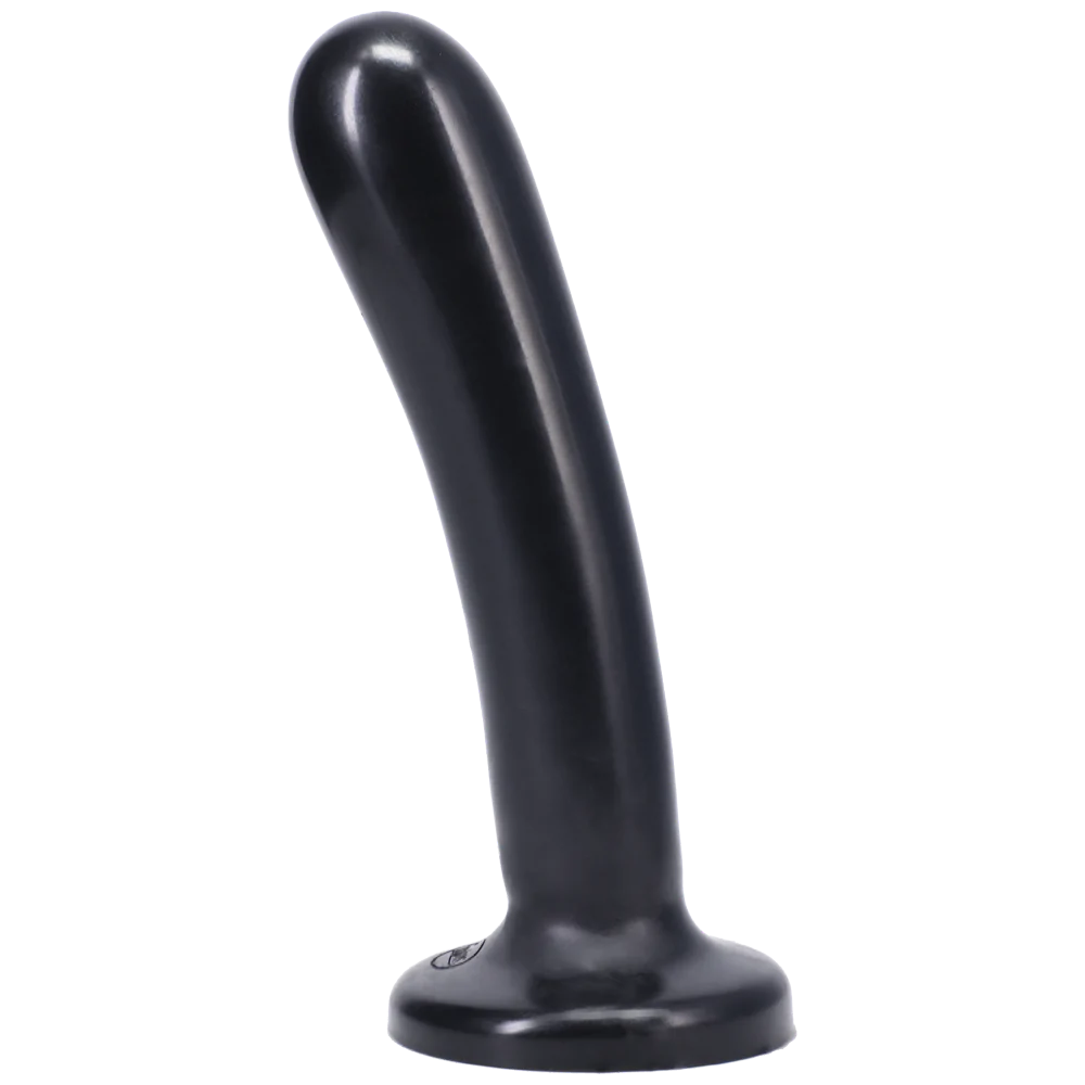 Silk by Tantus