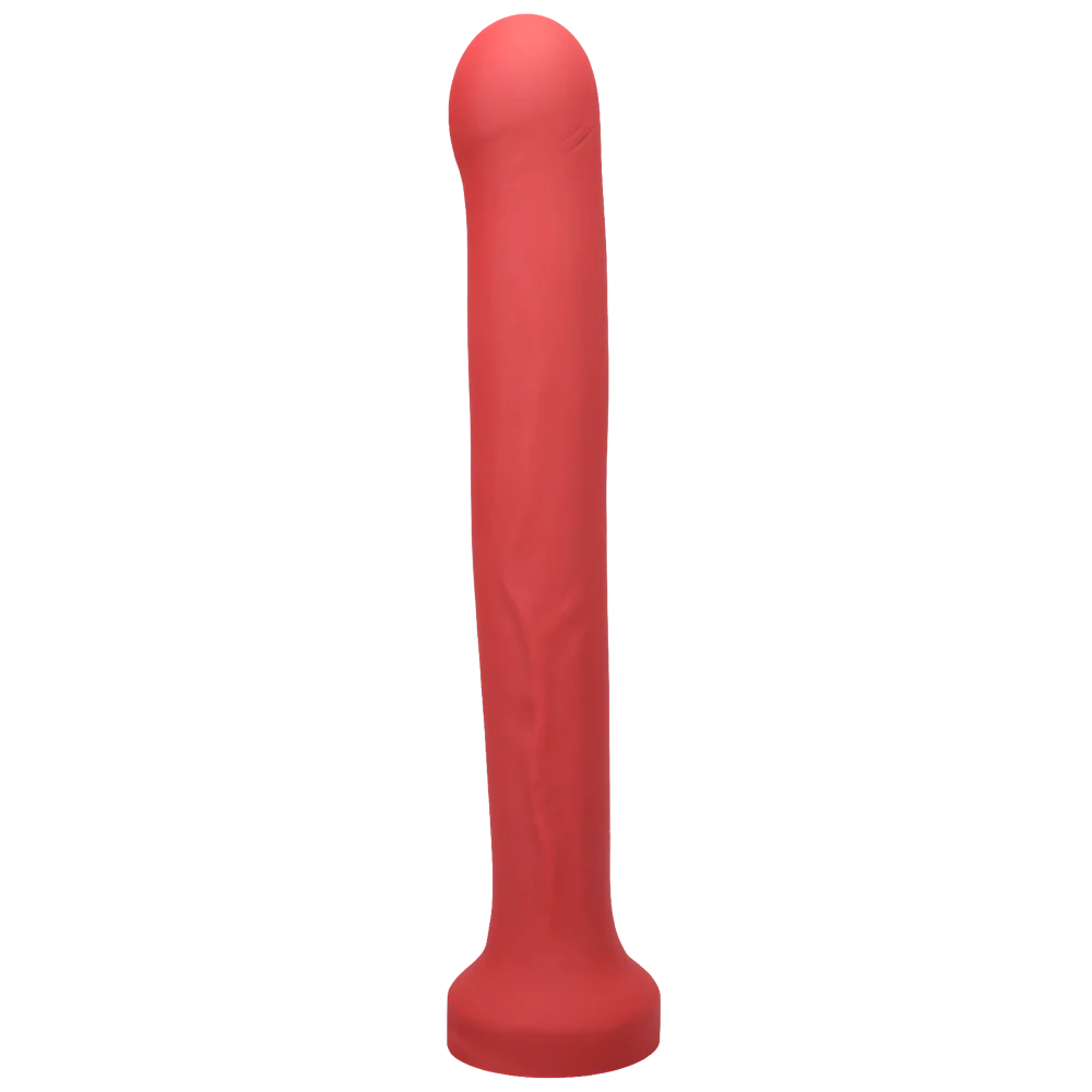The Big 16 by Tantus