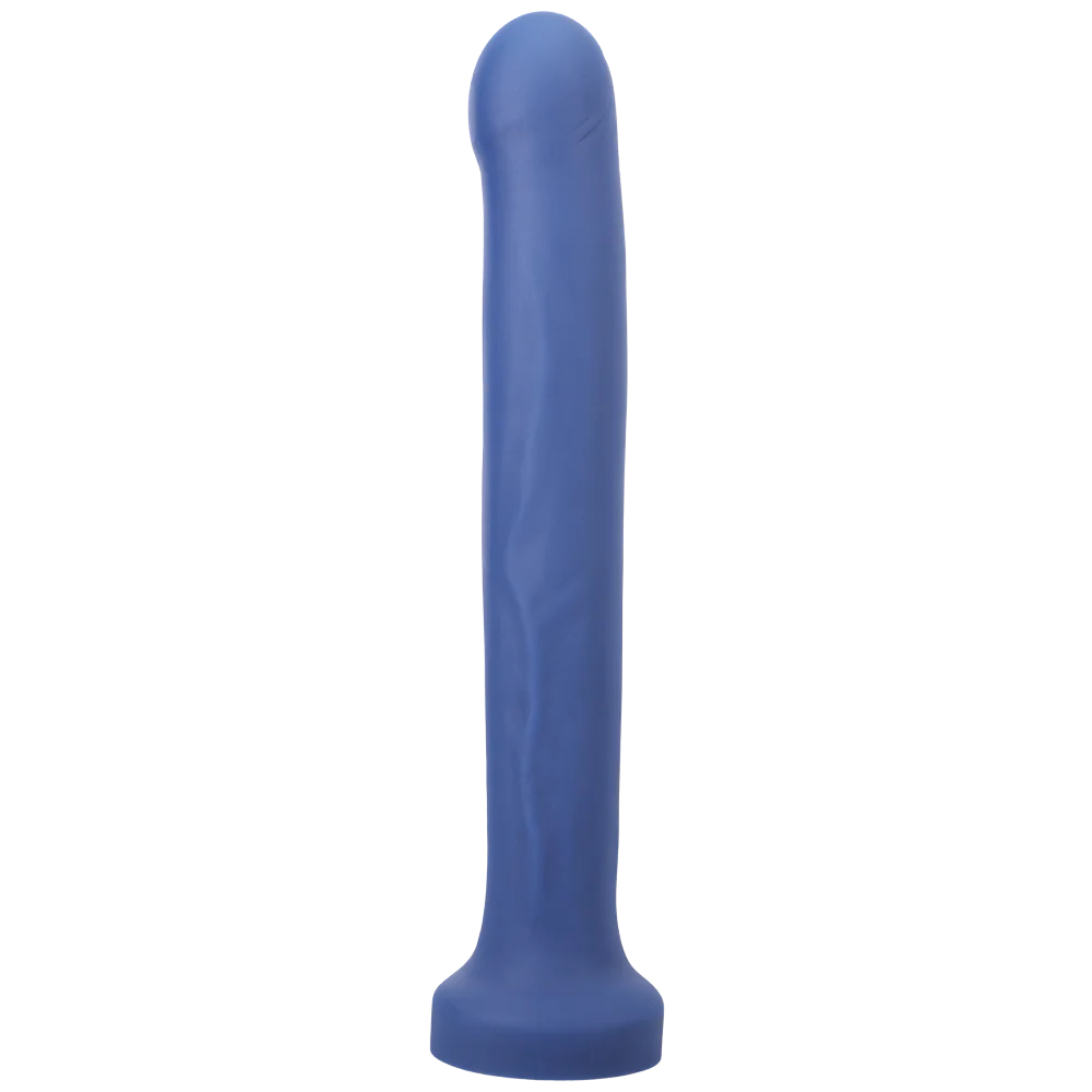 The Big 16 by Tantus