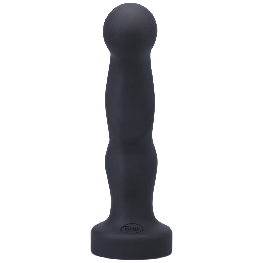 The P-Spot by Tantus