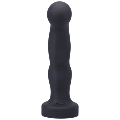 The P-Spot by Tantus