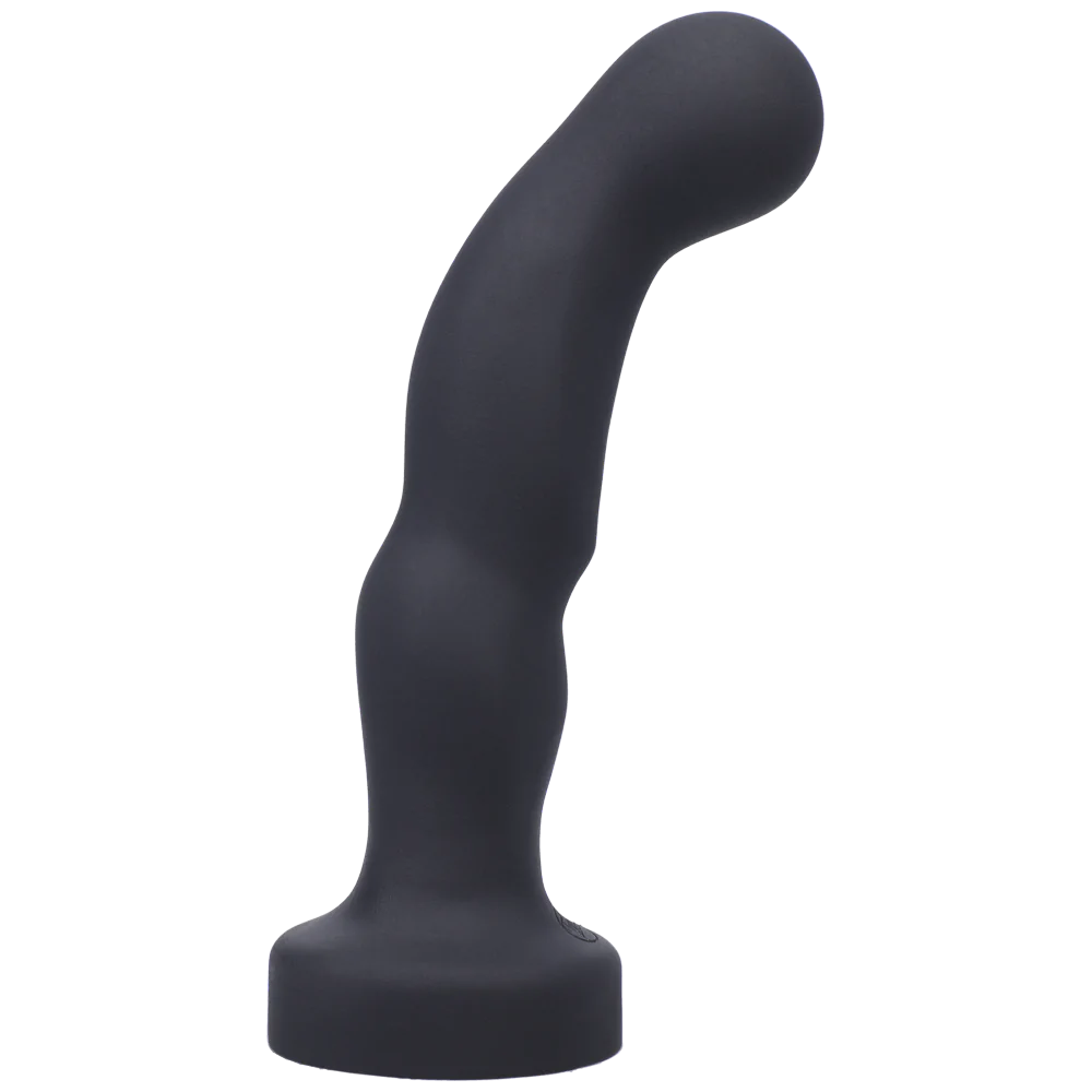 The P-Spot by Tantus