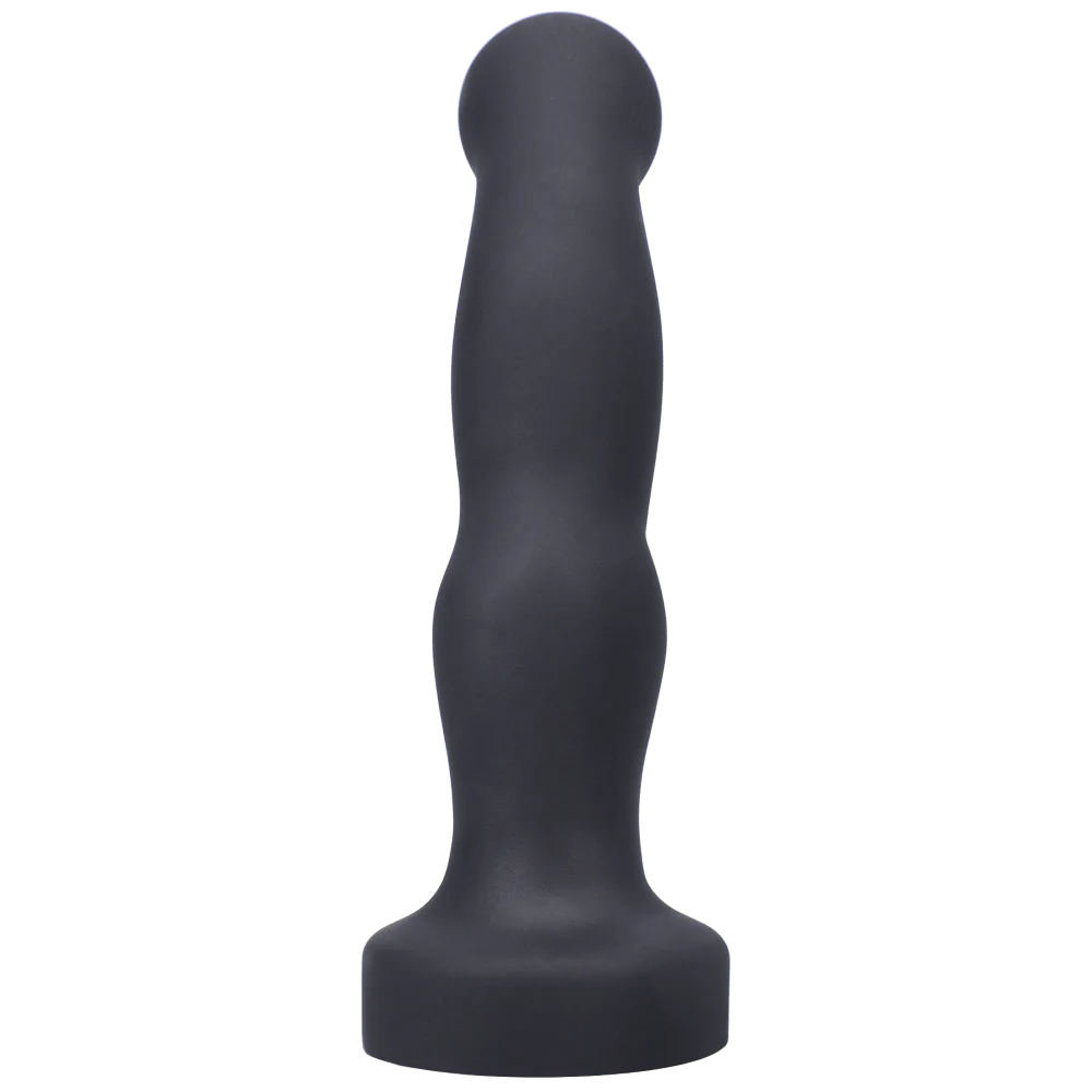 The P-Spot by Tantus