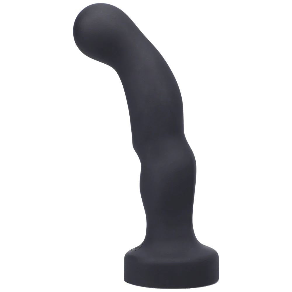 The P-Spot by Tantus